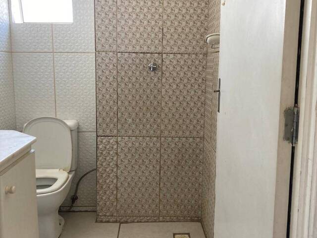 Apartamento para Venda em Jundiaí - 4