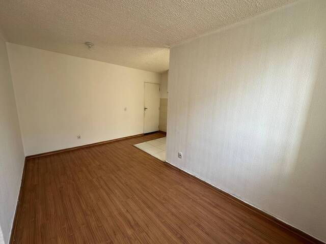 Apartamento para Venda em Jundiaí - 2