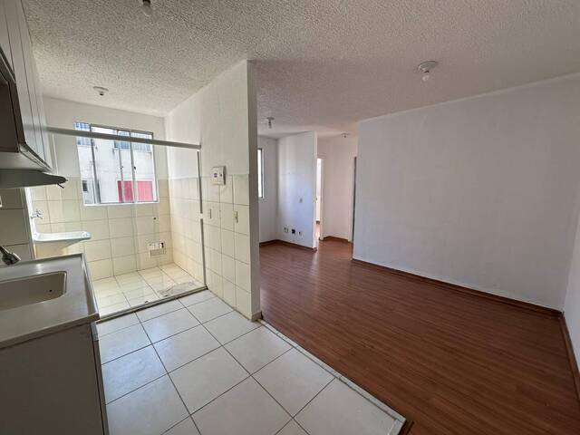 Apartamento para Venda em Jundiaí - 3