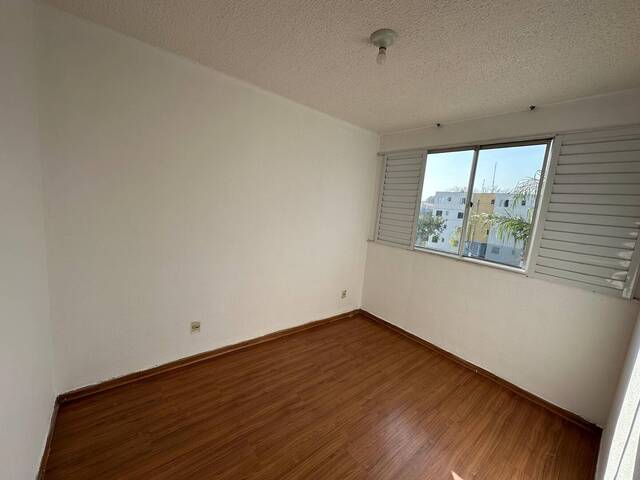 Apartamento para Venda em Jundiaí - 5