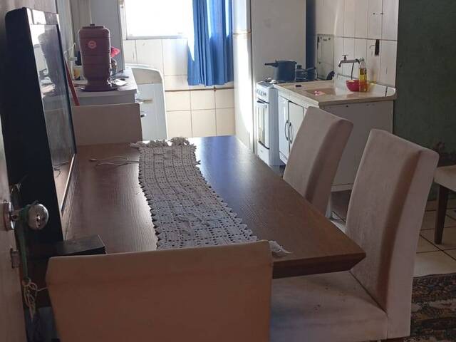 Apartamento para Venda em Jundiaí - 2
