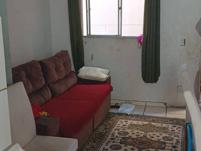 Apartamento para Venda em Jundiaí - 3