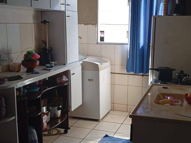 Apartamento para Venda em Jundiaí - 4