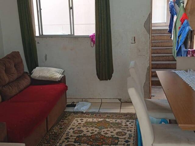Apartamento para Venda em Jundiaí - 5