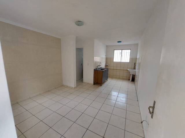 Apartamento para Venda em Jundiaí - 5