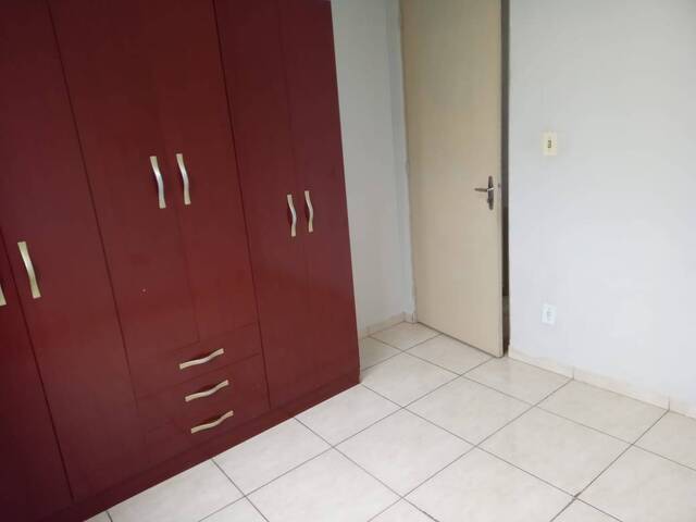 Apartamento para Venda em Jundiaí - 5
