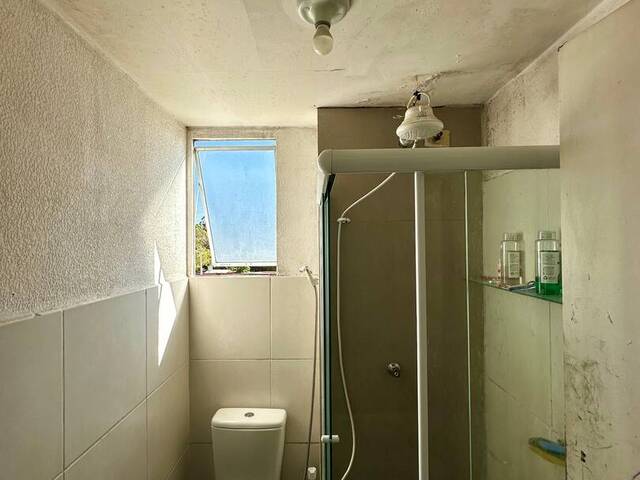 Apartamento para Venda em Jundiaí - 4