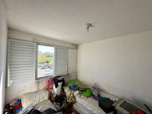 Apartamento para Venda em Jundiaí - 5