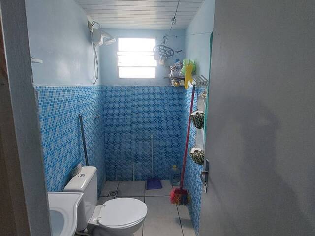 Apartamento para Venda em Jundiaí - 4