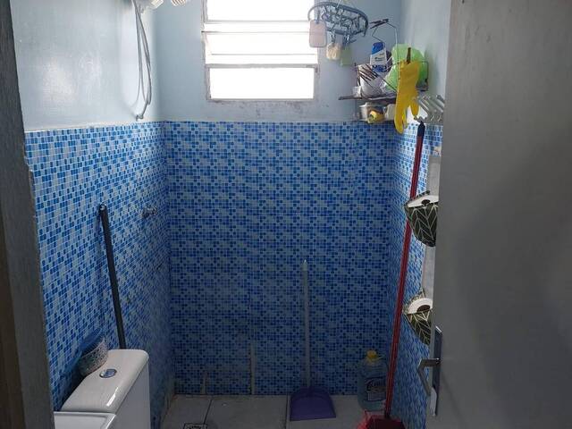 Apartamento para Venda em Jundiaí - 5