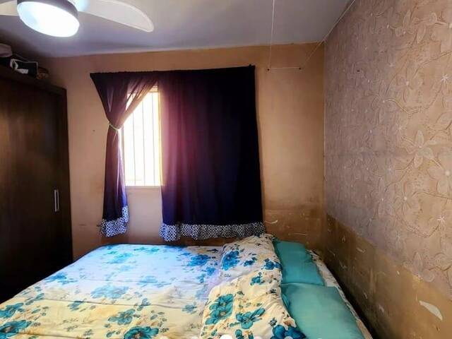 Apartamento para Venda em Jundiaí - 4