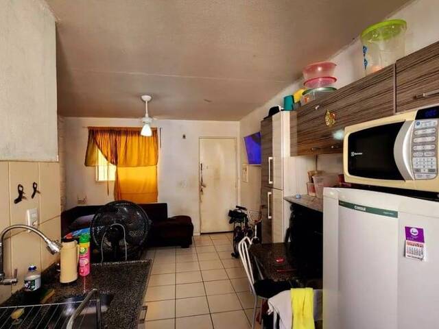 #2499 - Apartamento para Venda em Jundiaí - SP - 3