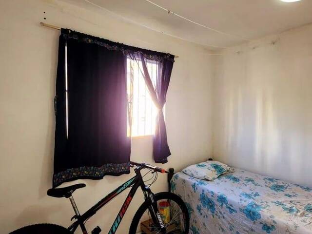 Apartamento para Venda em Jundiaí - 5