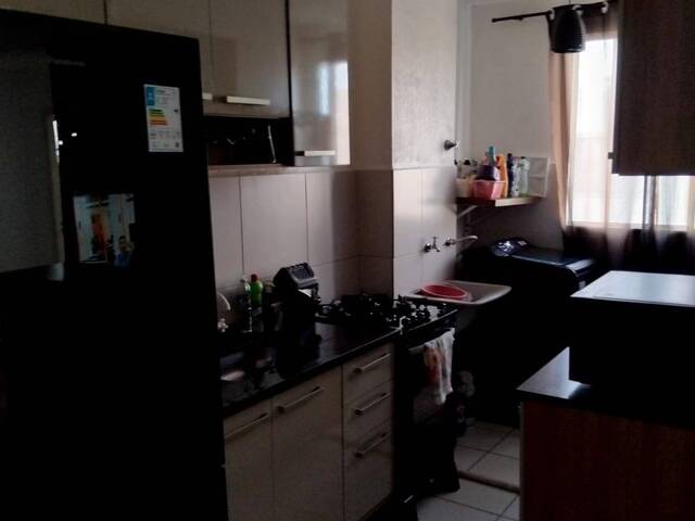 Apartamento para Venda em Jundiaí - 5