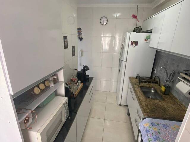 Apartamento para Venda em Jundiaí - 4