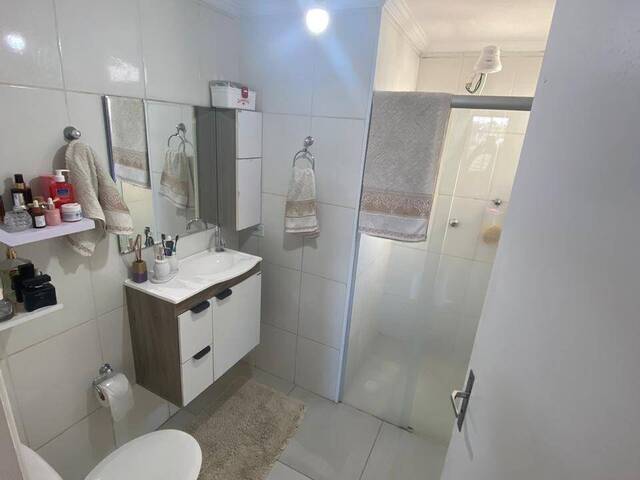 Apartamento para Venda em Jundiaí - 5