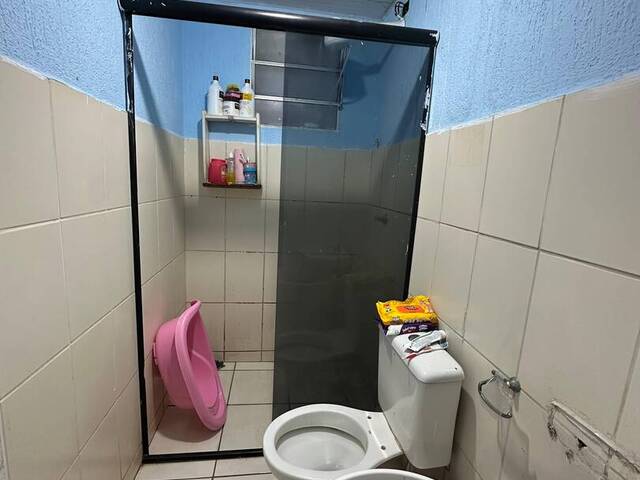 Apartamento para Venda em Jundiaí - 4