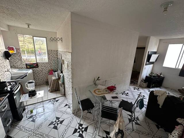 Apartamento para Venda em Jundiaí - 4