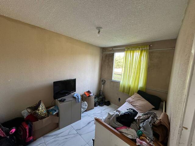 Apartamento para Venda em Jundiaí - 3