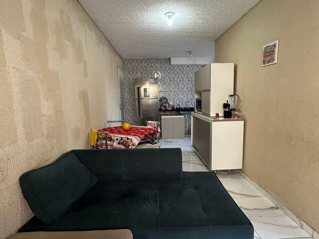 Apartamento para Venda em Jundiaí - 5