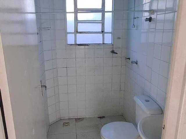 Casa para Venda em Jundiaí - 4