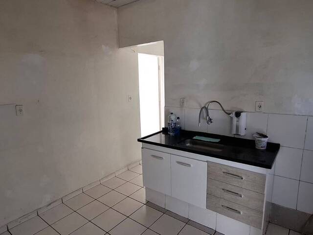 Casa para Venda em Jundiaí - 2