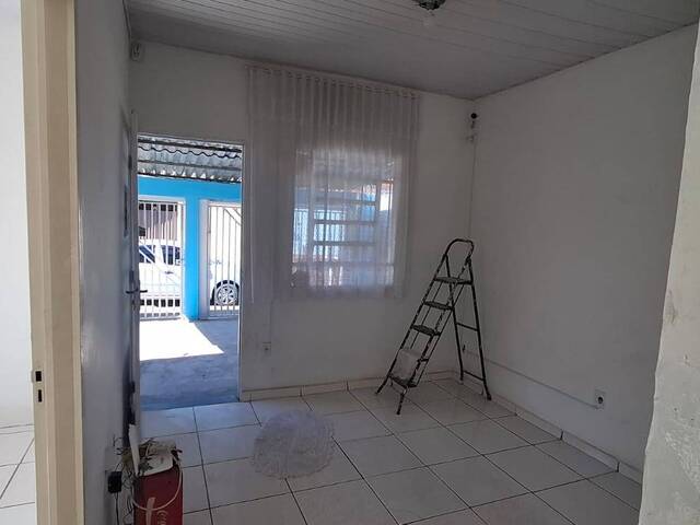 Casa para Venda em Jundiaí - 3