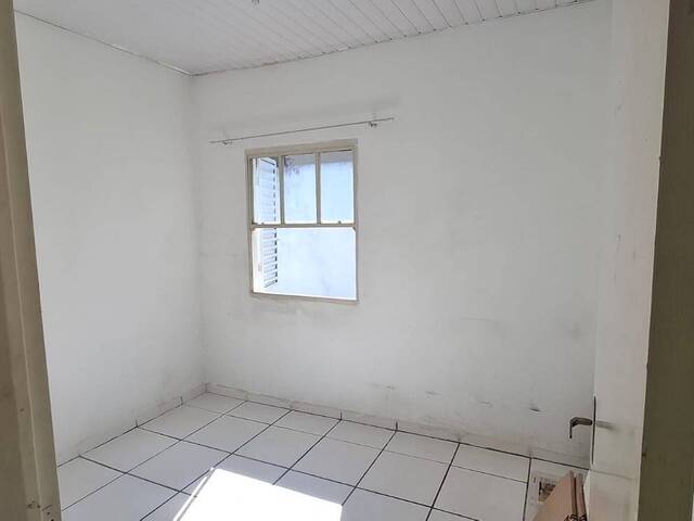 Casa para Venda em Jundiaí - 5