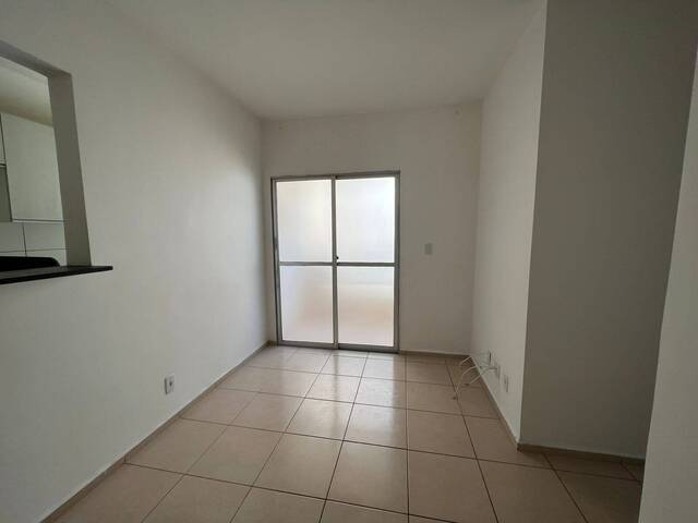 Apartamento para Venda em Jundiaí - 2
