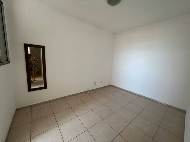 Apartamento para Venda em Jundiaí - 4