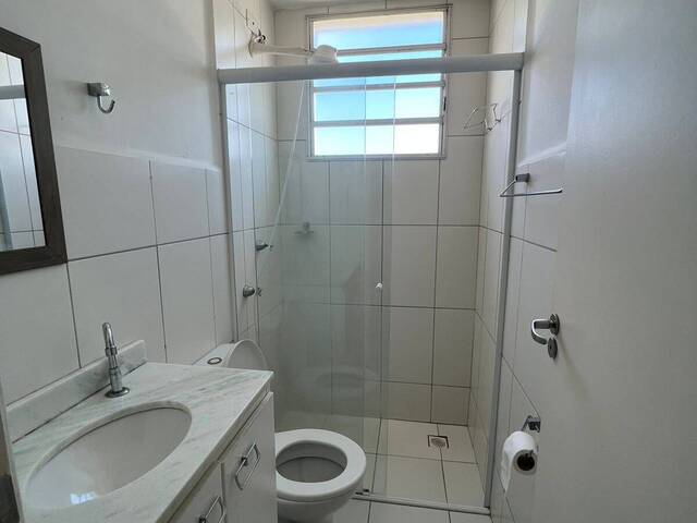 Apartamento para Venda em Jundiaí - 3