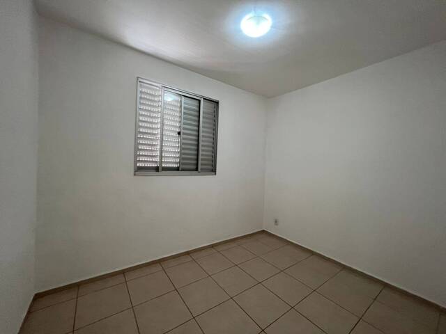 Apartamento para Venda em Jundiaí - 5
