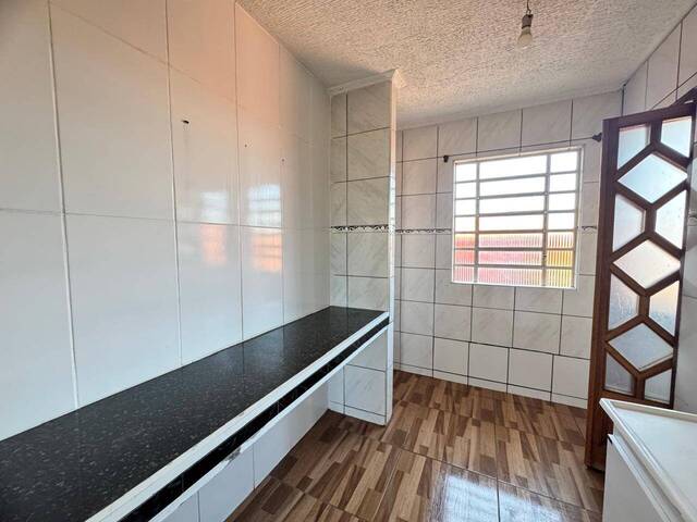 Apartamento para Venda em Jundiaí - 5