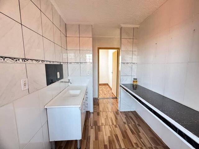 Apartamento para Venda em Jundiaí - 4