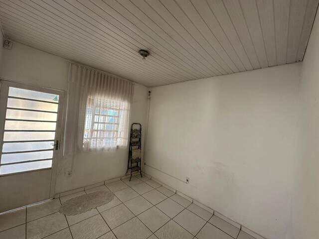 #2505 - Casa para Venda em Jundiaí - SP - 2