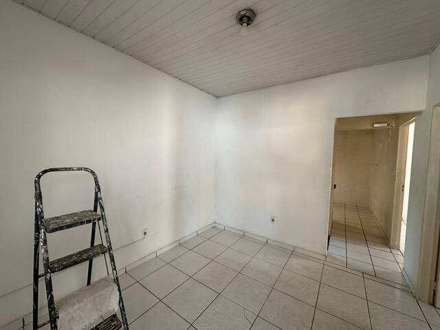 #2505 - Casa para Venda em Jundiaí - SP - 3