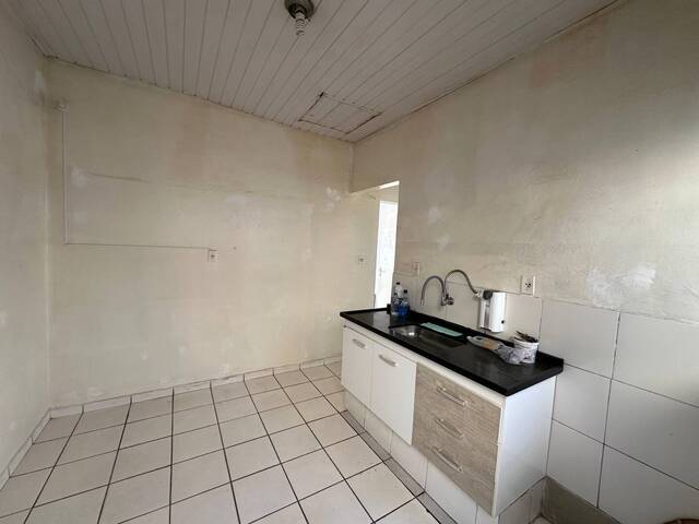 Casa para Venda em Jundiaí - 5