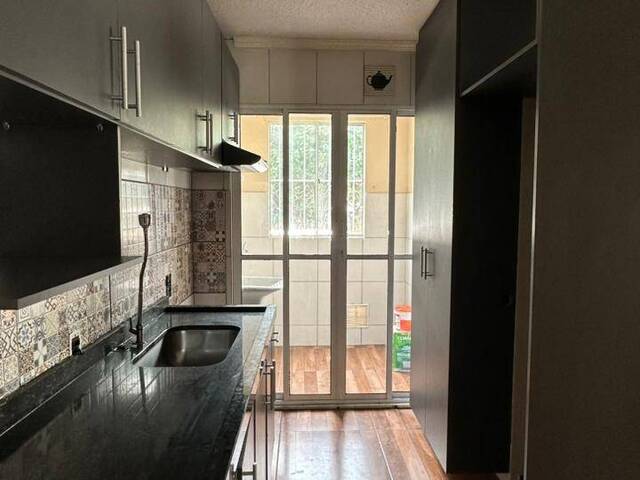 Apartamento para Venda em Jundiaí - 4