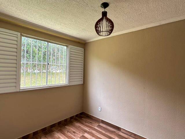 Apartamento para Venda em Jundiaí - 5