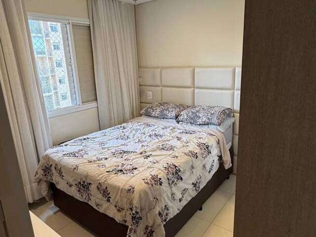 Apartamento para Venda em Jundiaí - 5