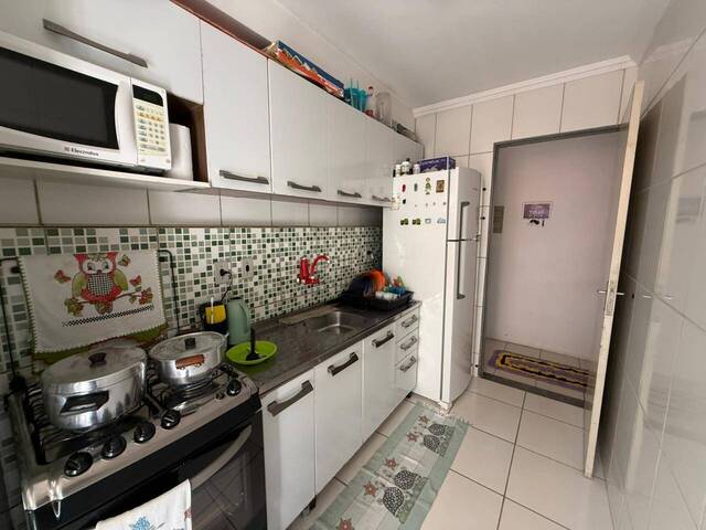 Venda em Chácara Pai Jacó - Jundiaí