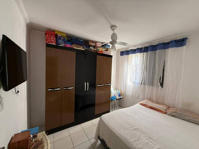 Apartamento para Venda em Jundiaí - 5