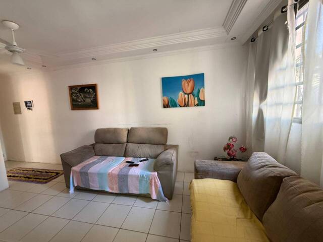 Apartamento para Venda em Jundiaí - 4