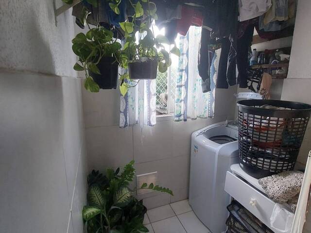 Apartamento para Venda em Jundiaí - 5