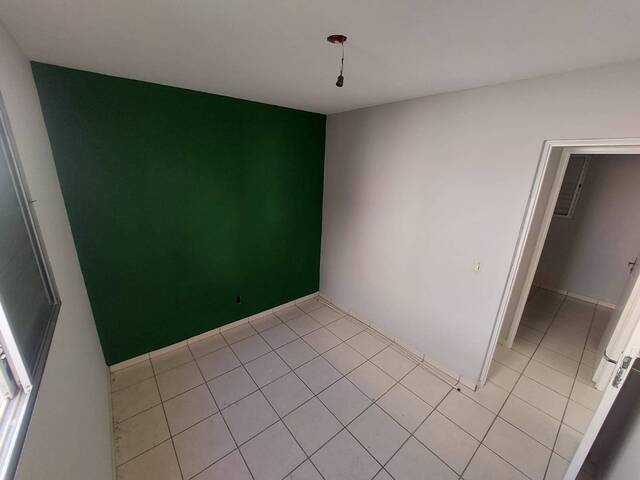 Apartamento para Venda em Jundiaí - 4