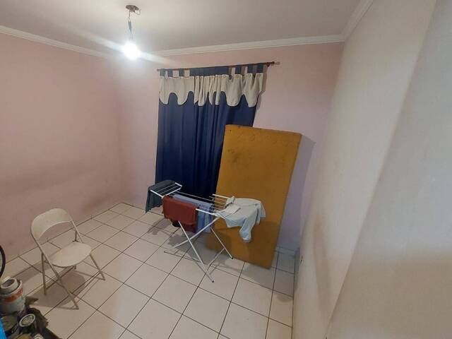 Apartamento para Venda em Jundiaí - 4