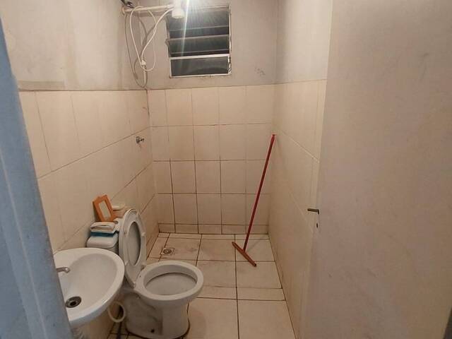 Apartamento para Venda em Jundiaí - 5