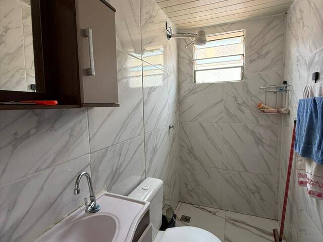 Apartamento para Venda em Jundiaí - 5