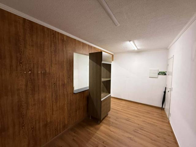 #2518 - Apartamento para Venda em Jundiaí - SP - 2