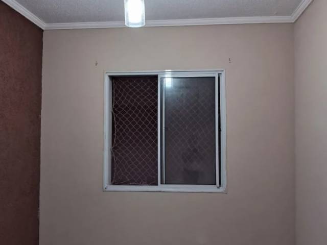 Apartamento para Venda em Jundiaí - 2